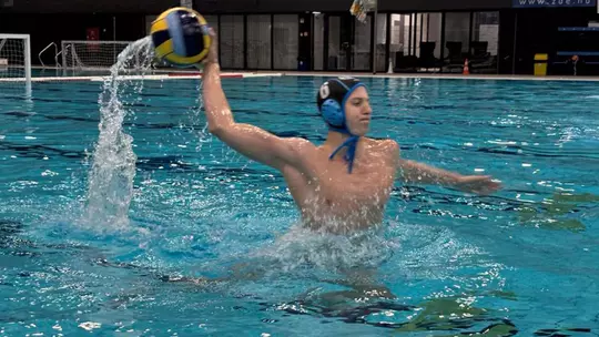 Molnar MWP