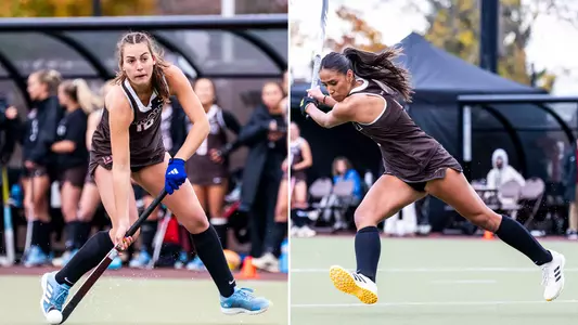 062725_SiedemMyklebust