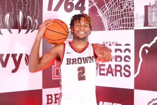 Isaiah Langham