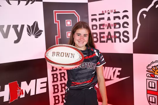 Abby Cirillo