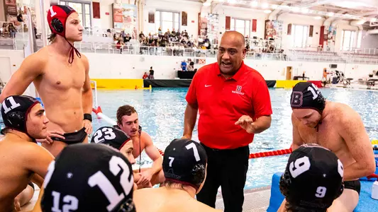 Felix Mercado Coaching