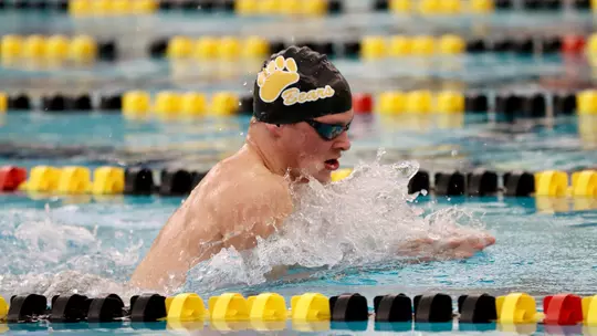 Caden Blamer MSWIM WEB