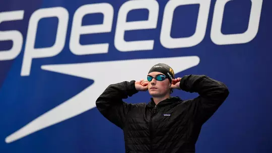 Connor Wickerham Web MSWIM