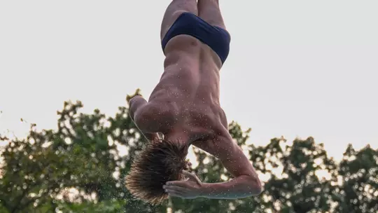 James Skipper MSWIM WEB