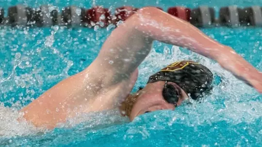 Rory O'Connor Web MSWIM