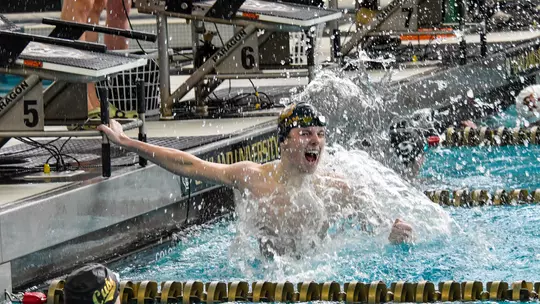 Will Cicco MSWIM Web