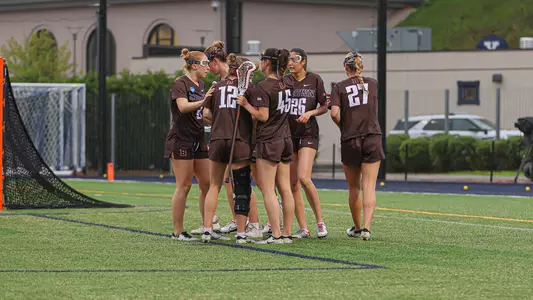 WLAX IWLCA