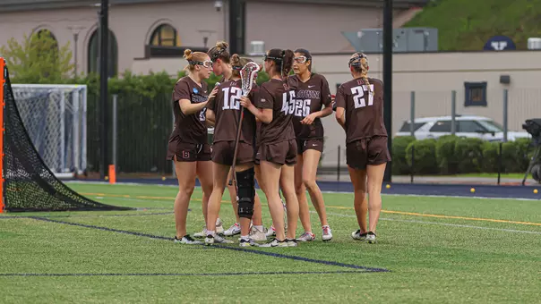 WLAX IWLCA