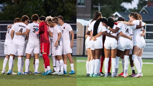 Soccer-Ticket-Release