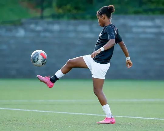 RIFC vs Indy Eleven 7.05.24
Soccer game