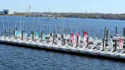 SAIL-Schedule-Release