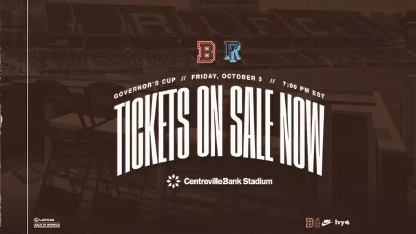 2025 Governor's Cup-tickets-web