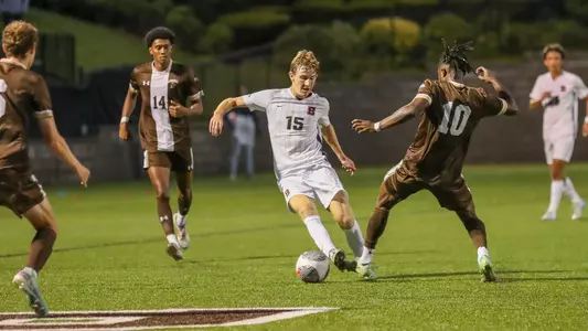 MSOC-Gryglas-HolyCross-Preview