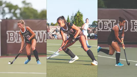 NFHCA Watchlist