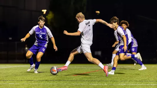 MSOC-vs-HolyCross-Recap
