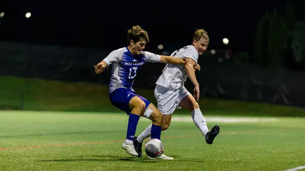 MSOC-Fairfield-Preview