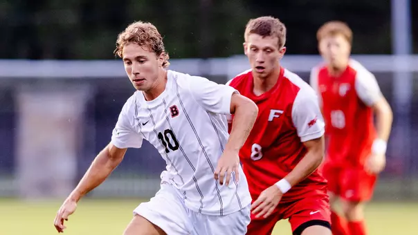 MSOC-Fairfield-Recap-Amaral