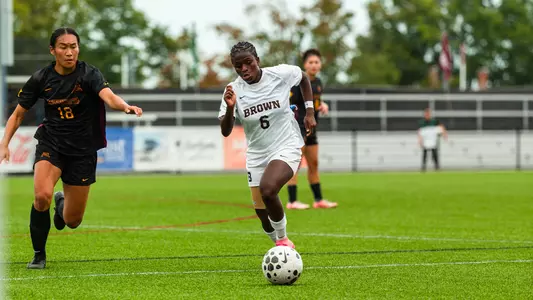 WSOC Minnesota Recap Photo