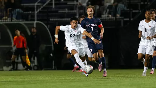 MSOC-UConn-Recap-Elizalde