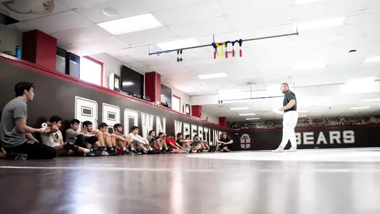 2025-26 Schedule Release