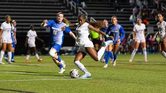 WSOC Recap Photo 9/11/25