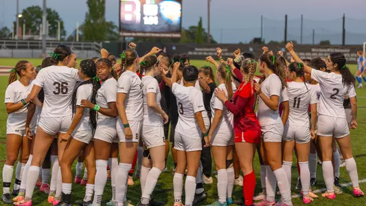 WSOC CCSU Preview photo 9.13.25