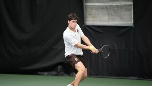 NOAH HERNANDEZ ACTION SHOT