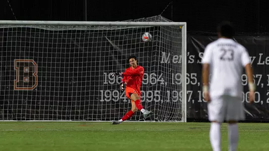 MSOC-URI-Preview-Weiper