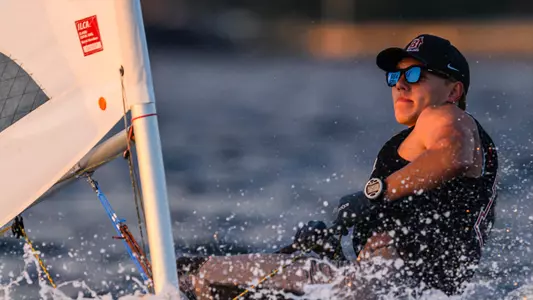 SAIL-9-15-Recap