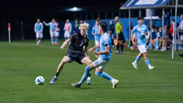 MSOC-URI-Recap-Stistrup-Petersen