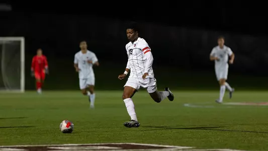MSOC-Preview-Wharton