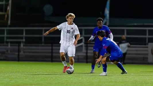 MSOC-POTW-Amaral