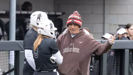 Wally King Announcement