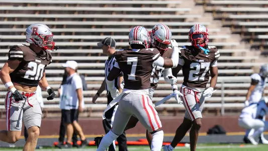 Team-Defense-Williams-Dalton