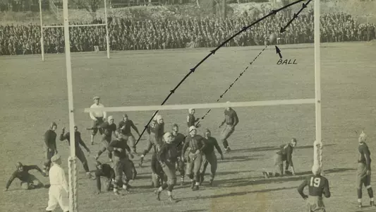 1926 field goal vs Colagte-cropped