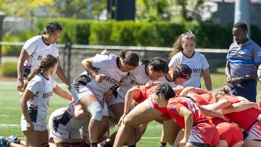 09272025_WRugby_RecapPhoto