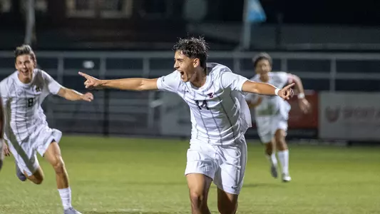 MSOC-Dartmouth-Pereyra
