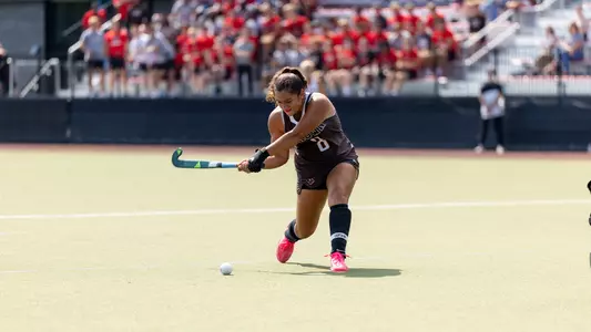 Lexi Pellegrino - Tuesday's 10