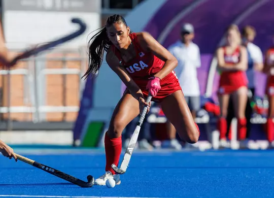 II Juegos Panamericanos Junior ASU 2025
, Asunción, Paraguay
11/08/2025
M03 - ARG V BRA
Photo:
©WorldSportPics/ Rodrigo Jaramillo
No archive allowed