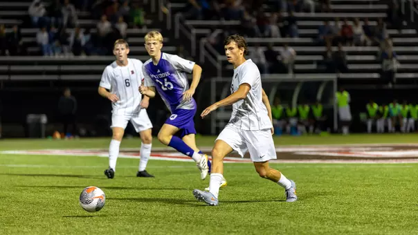 MSOC-BU-Preview-Snaith