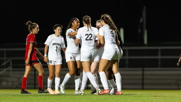 WSOC vs. Northeastern