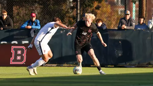 MSOC-BU-Recap-Stistrup-Petersen
