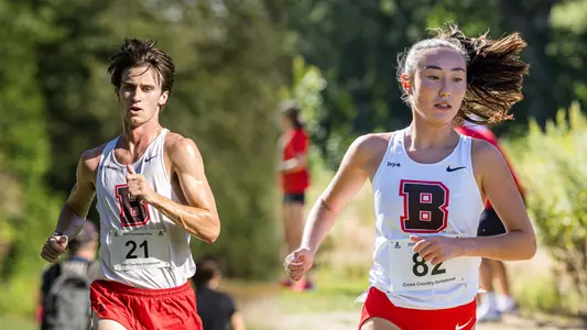 XC Recap-9.5.2025