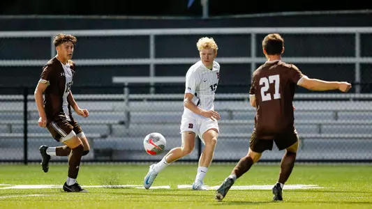 MSOC-POTW-Stistrup-Petersen