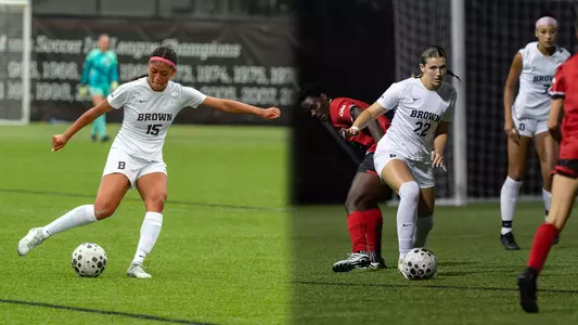 WSOC POTW 9-8-2025