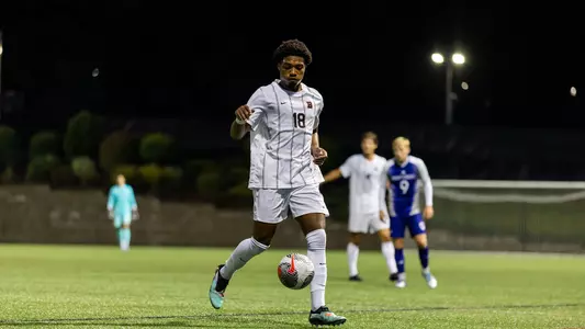 MSOC-UConn-Preview-Wharton