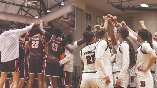 2025-26 Basketball Season Tickets