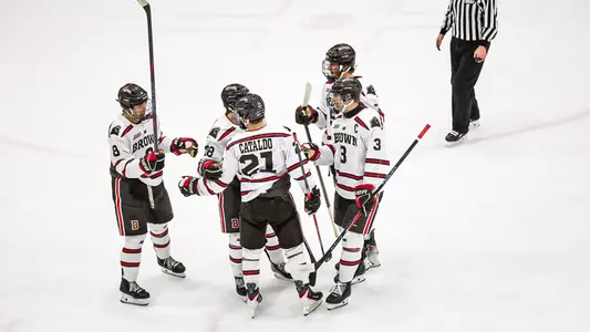 011026_StLawrenceRecap