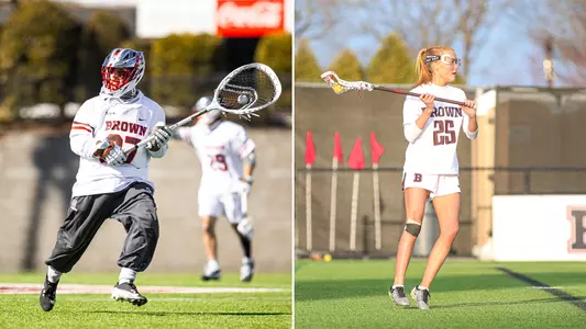 011226_LacrosseTicketRelease