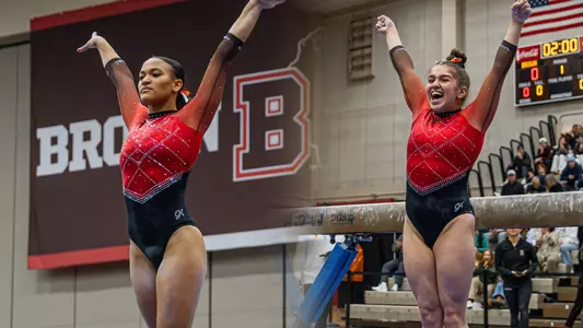 Marcus-Saalinger on beam-1.11.2026